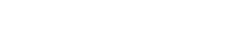 中国·9091美高梅(股份)有限公司-官方网站