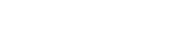 中国·9091美高梅(股份)有限公司-官方网站