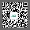 中国·9091美高梅(股份)有限公司-官方网站