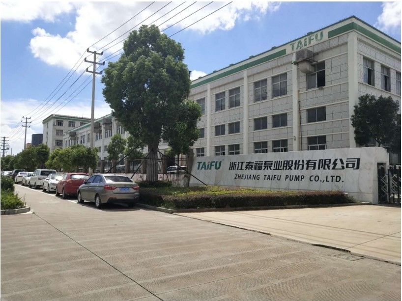 中国·9091美高梅(股份)有限公司-官方网站